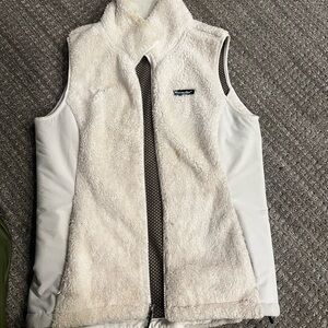 Patagonia size medium